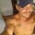 Pudge See's profile image