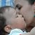 Ana Maria Maris's profile image