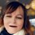 Joni Borsh's profile image
