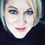 Julie Bradshaw's profile image