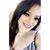 Heidi Marie's profile image