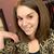 Kaitlyn Leonelli's profile image