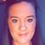 Britny Lynn Greer's profile image