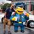 Matthew Am's profile image
