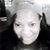 Kimberly Renee's profile image