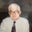 Fred Fuchs's profile image
