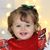 Heidi-Carolyn Juliette's profile image