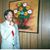 Robert C. Campbell's profile image