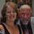 Fred Feiler's profile image