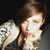 April Quinlan's profile image