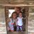 Pam Ratliff's profile image