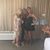 Andria Vallero's profile image