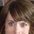 Donna Marrs's profile image