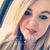 Kami Kerby's profile image