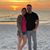 Christy Westren's profile image