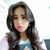Rachell Almanza's profile image