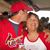 Marita Hustedt Tuggle's profile image