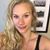 Amber Cuevas's profile image