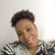 Tia Braxton-Ettinoffe's profile image