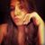 Beatrice Jones's profile image