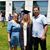 Mary Ray-Schroeder's profile image