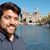 Sameer Singh's profile image