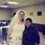 Shannon Leigh's profile image