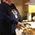 Gail Griffin's profile image
