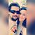 Ashley Pataro's profile image
