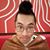 Paul Huynh's profile image