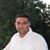 Fareed Hameed's profile image