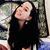 Kate Dixon's profile image