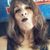 Kat Sembler's profile image