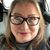 Christine Cade's profile image