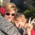 Sara Luft's profile image