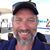 Joseph Dunkley's profile image