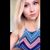 Jesyka Walter's profile image