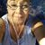 Zina Beck's profile image