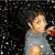 Danielle Jimerson Fletcher's profile image
