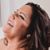 Neille Sullivan-Prior's profile image
