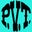 PreciselyVeiled Tattoo's profile image