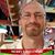 Brian Cundall's profile image