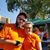 Amanda Zwick's profile image