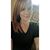 Marce Lynn Hamilton's profile image