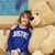 Pam McCollum's profile image