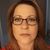 Erin Young's profile image