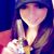 Kelly Clemens's profile image