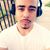 Franky Aponte's profile image