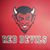 Todd Essinger's profile image
