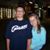 Leann Weiler Esterle's profile image